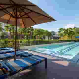 Maitria Hotel Rama 9 Bangkok, 1 of 5