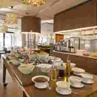 Scandic Park Stockholm, 4 of 5