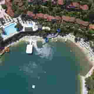 Club and Hotel Letoonia, 1 of 5