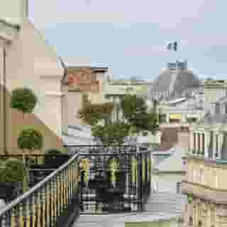 Maison Astor Paris, Curio Collection by Hilton, 3 of 5