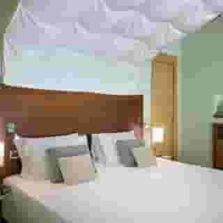 Hotel Ilaria, 5 of 5