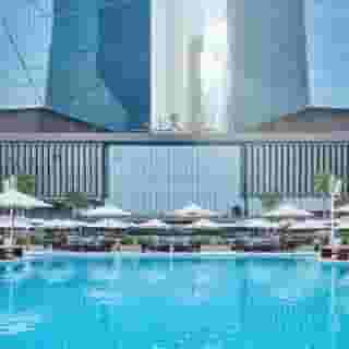 Rixos Premium Dubai, 1 of 5