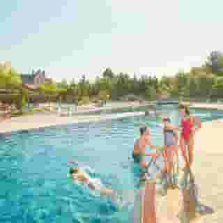 PortAventura Hotel Gold River & Theme Park, 4 of 5