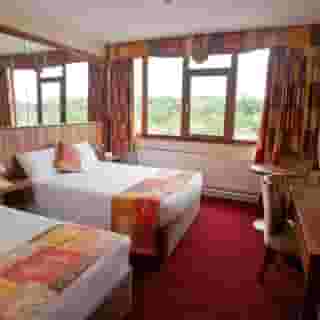 West County Hotel, 5 of 5