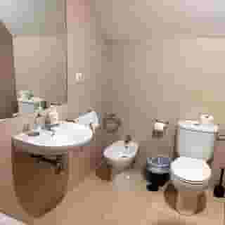 Nap Hotel Carta Puebla, 4 of 5