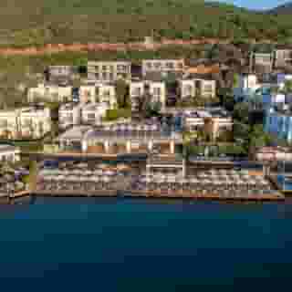 Trendlife Hotel, 1 of 5