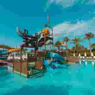 Hotel Turan Prince, 3 of 5