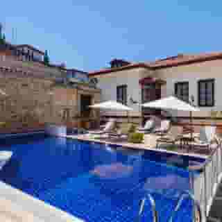 Dogan Hotel by Prana Hotels & Resorts, 1 of 5