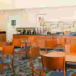 Residence Inn Las Vegas Henderson/Green Valley, 5 of 5