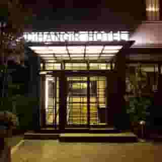 Cihangir Hotel, 1 of 5