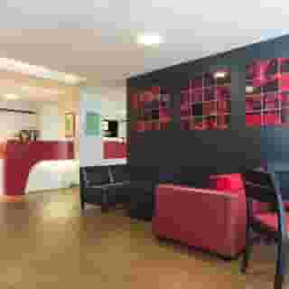 Point A Paddington, 5 of 5