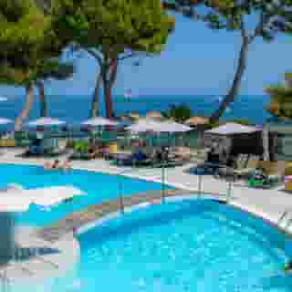 Hotel Delcloy Vacances Bleues, 2 of 5