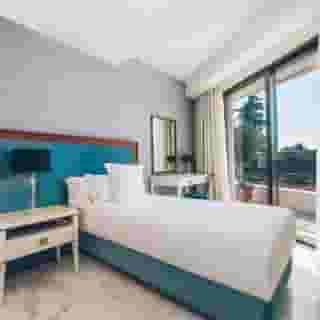 Iberostar Waves Slavija, 3 of 5