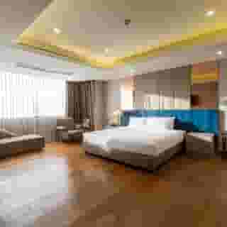 Rembrandt Residences Bangkok, 5 of 5