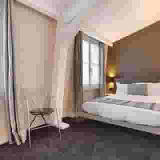 Hotel Notre Dame Maitre Albert, 5 of 5