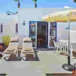 Nautilus Lanzarote, 4 of 5