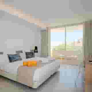 Globales Cala Bona Suites, 4 of 5