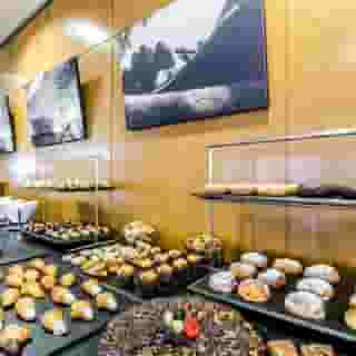 Exe Barbera Parc, 1 of 5