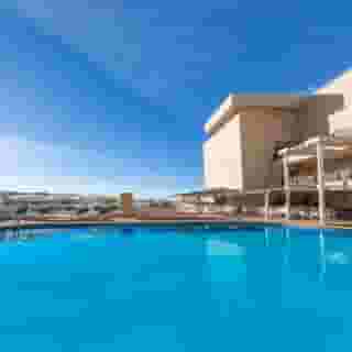 Dragos del Sur, 2 of 5