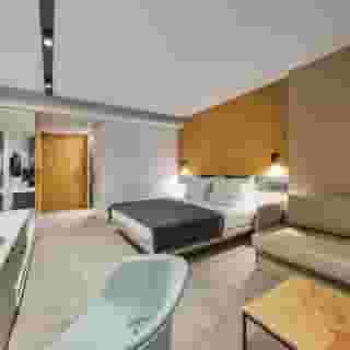 Voya Beach Resort, 5 of 5