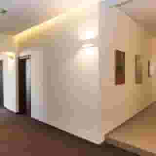 Hotel Grand Hedonist, 4 of 5