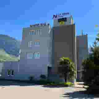 Logis Hotel le Neron, 4 of 5