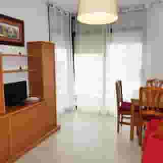 Apartamentos Surfing 3000, 5 of 5