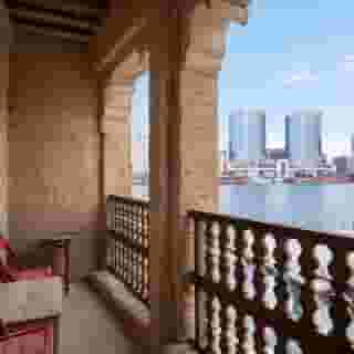 Al Seef Heritage Hotel, Curio Collection by Hilton, 1 of 5