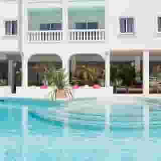 The Beach Star Ibiza - Adults Only, 1 of 5