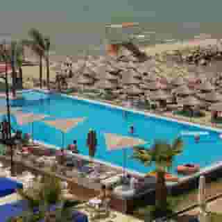 Brilliant Hotel & Spa, 3 of 5