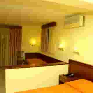 Hotel Elysee, 5 of 5