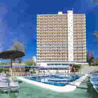 Poseidon Playa Hotel, 1 of 5