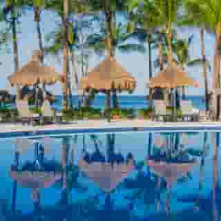 Iberostar Waves Cozumel, 6 of 6