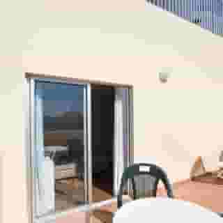 NH Playa Canteras, 4 of 5