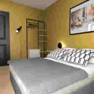 Newhotel Le Voltaire, 4 of 5