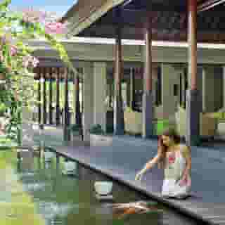 Legian Beach Hotel, 1 of 5