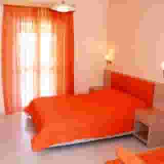 Dream Studios, 2 of 5