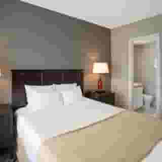 Enclave Suites by Sky Hotels & Resorts, 5 of 5