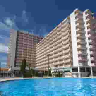 Hotel Cavanna, 5 of 5