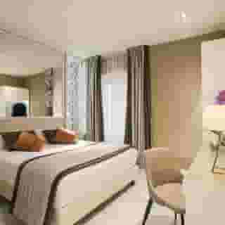 Residenza Venti Settembre, 2 of 5