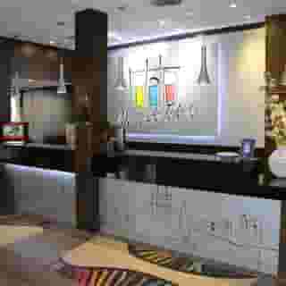 Puerta de Toledo, 5 of 5