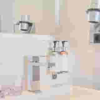 Max Brown Hotel Museum Square, part of Sircle Collection, 2 of 5