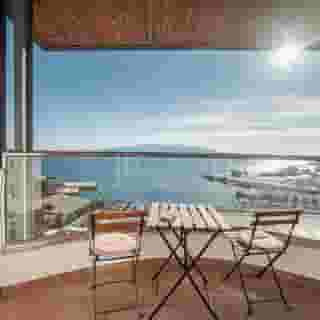 Epirus Hotel, 2 of 5