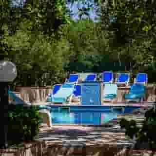 Villa Rustica Dalmatia, 3 of 5