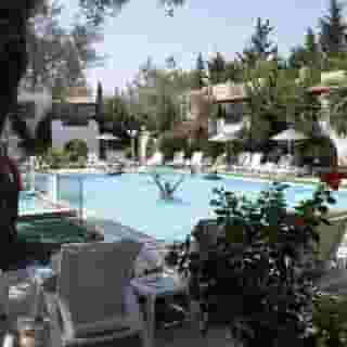 Toloman Bitez Park Apartments, 4 of 5