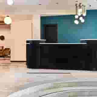 Athens One Smart Hotel, 1 of 5