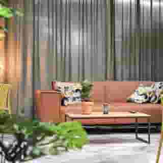 Glo Hotel Airport, 3 of 5