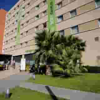 Campanile Barcelona Cornella, 3 of 5