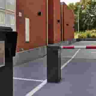 Amsterdam Forest Hotel, 1 of 5