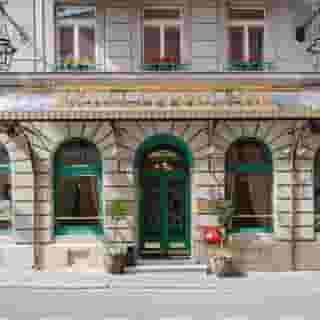 Hotel H15 Francuski Old Town - Destigo Hotels, 2 of 5